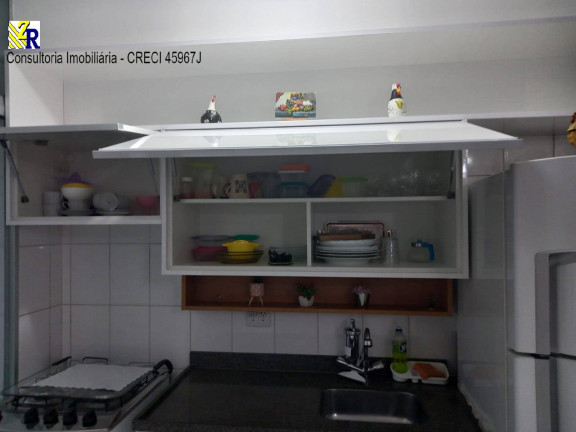 Imagem Apartamento com 2 Quartos à Venda, 45 m² em Alto Da Mooca - São Paulo Imagem Apartamento com 2 Quartos à Venda, 45 m² em Alto Da Mooca - São Paulo