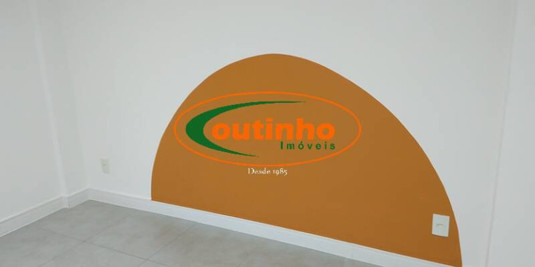 Imagem Apartamento com 1 Quarto à Venda, 50 m² em Tijuca - Rio De Janeiro Imagem Apartamento com 1 Quarto à Venda, 50 m² em Tijuca - Rio De Janeiro