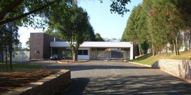 Imagem Casa com 6 Quartos à Venda, 600 m² em Condomínio Altos De Itu - Itu Imagem Casa com 6 Quartos à Venda, 600 m² em Condomínio Altos De Itu - Itu