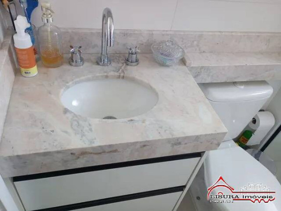 Imagem Apartamento com 2 Quartos à Venda, 91 m² em Jardim Califórnia - Jacareí Imagem Apartamento com 2 Quartos à Venda, 91 m² em Jardim Califórnia - Jacareí