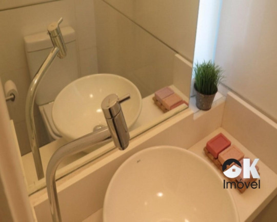 Imagem Apartamento com 2 Quartos à Venda, 75 m² em Perdizes - São Paulo Imagem Apartamento com 2 Quartos à Venda, 75 m² em Perdizes - São Paulo