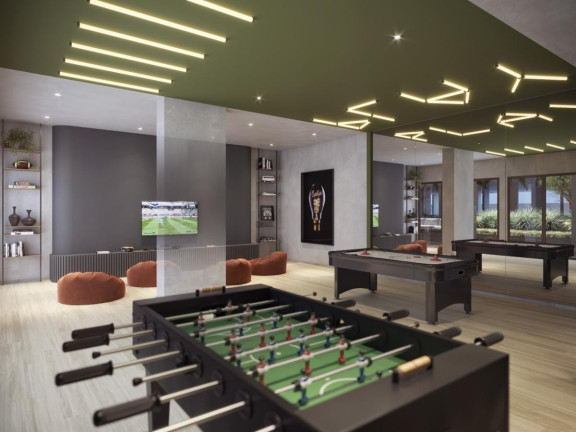 Imagem Apartamento com 3 Quartos à Venda, 88 m² em Maracanã - Rio De Janeiro Imagem Apartamento com 3 Quartos à Venda, 88 m² em Maracanã - Rio De Janeiro