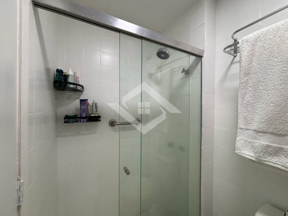 Imagem Apartamento com 2 Quartos à Venda, 81 m² em Barra Da Tijuca - Rio De Janeiro Imagem Apartamento com 2 Quartos à Venda, 81 m² em Barra Da Tijuca - Rio De Janeiro