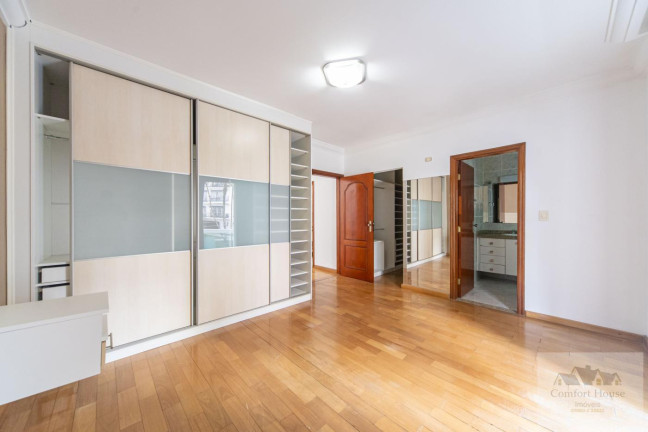 Imagem Sobrado com 3 Quartos à Venda, 228 m² em Vila Gilda - Santo André