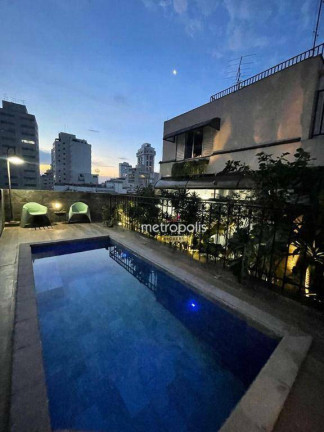 Imagem Imóvel com 2 Quartos à Venda, 190 m² em Higienópolis - São Paulo Imagem Imóvel com 2 Quartos à Venda, 190 m² em Higienópolis - São Paulo