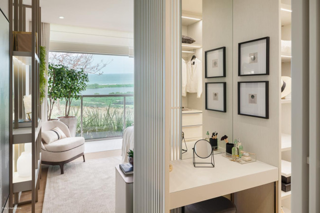 Imagem Apartamento com 4 Quartos à Venda, 290 m² em Barra Da Tijuca - Rio De Janeiro Imagem Apartamento com 4 Quartos à Venda, 290 m² em Barra Da Tijuca - Rio De Janeiro