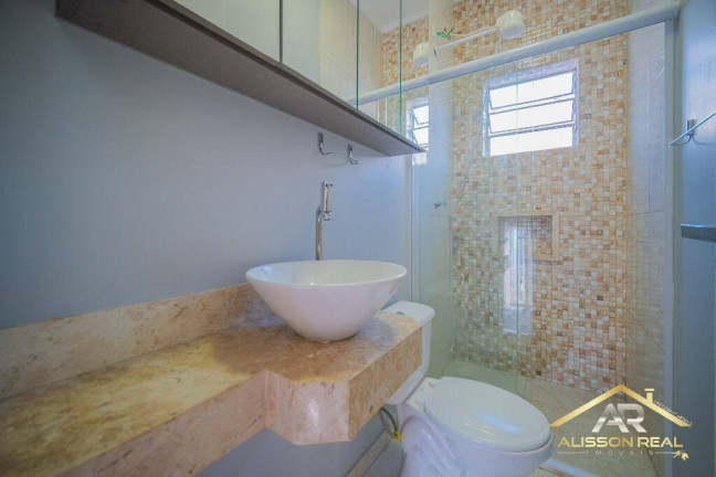 Imagem Sobrado com 2 Quartos à Venda, 66 m² em Cipava - Osasco Imagem Sobrado com 2 Quartos à Venda, 66 m² em Cipava - Osasco