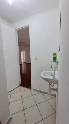 Imagem Apartamento com 2 Quartos à Venda, 106 m² em Ponta Da Praia - Santos Imagem Apartamento com 2 Quartos à Venda, 106 m² em Ponta Da Praia - Santos