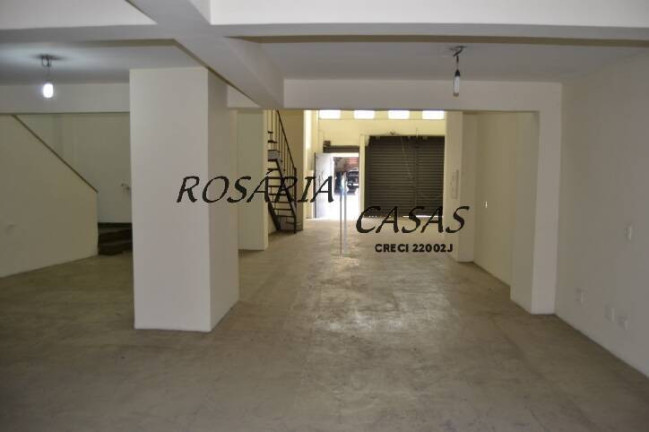Imagem Imóvel Comercial à Venda, 444 m² em Pinheiros - São Paulo Imagem Imóvel Comercial à Venda, 444 m² em Pinheiros - São Paulo