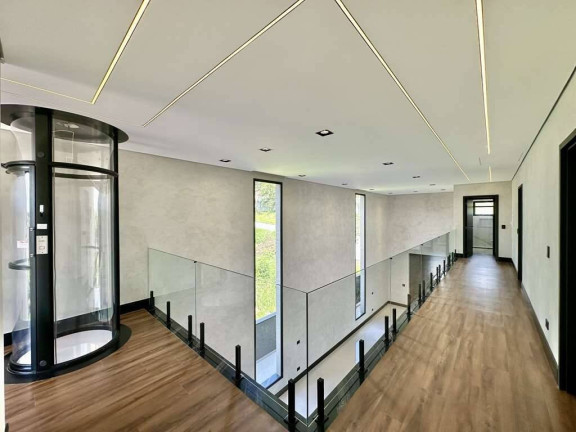 Imagem Casa com 4 Quartos à Venda, 440 m² em São Paulo Ii - Cotia Imagem Casa com 4 Quartos à Venda, 440 m² em São Paulo Ii - Cotia