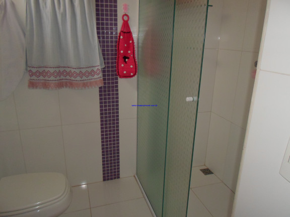 Imagem Casa com 4 Quartos à Venda, 330 m² em Jardim Reserva Bom Viver De Indaiatuba - Indaiatuba Imagem Casa com 4 Quartos à Venda, 330 m² em Jardim Reserva Bom Viver De Indaiatuba - Indaiatuba