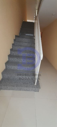 Imagem Apartamento com 1 Quarto para Alugar, 45 m² em Vila Granada - São Paulo Imagem Apartamento com 1 Quarto para Alugar, 45 m² em Vila Granada - São Paulo