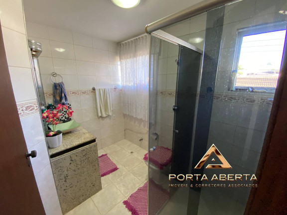 Imagem Apartamento com 3 Quartos à Venda, 130 m² em Cidade Nobre - Ipatinga Imagem Apartamento com 3 Quartos à Venda, 130 m² em Cidade Nobre - Ipatinga