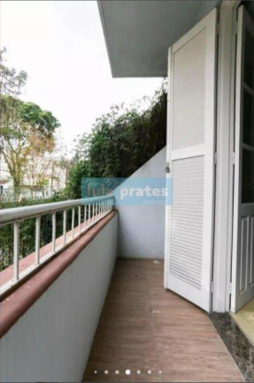Imagem Apartamento com 2 Quartos à Venda, 77 m² em Petrópolis - Porto Alegre