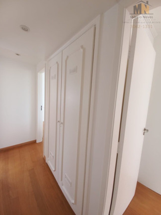 Imagem Apartamento com 3 Quartos para Alugar, 110 m² em Cerqueira César - São Paulo Imagem Apartamento com 3 Quartos para Alugar, 110 m² em Cerqueira César - São Paulo
