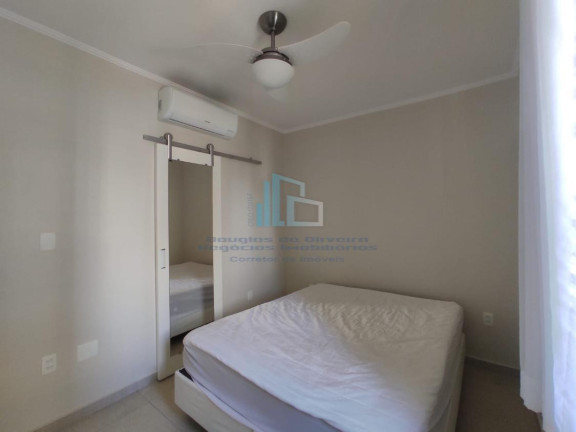 Imagem Apartamento com 2 Quartos à Venda, 63 m² em Guilhermina - Praia Grande Imagem Apartamento com 2 Quartos à Venda, 63 m² em Guilhermina - Praia Grande