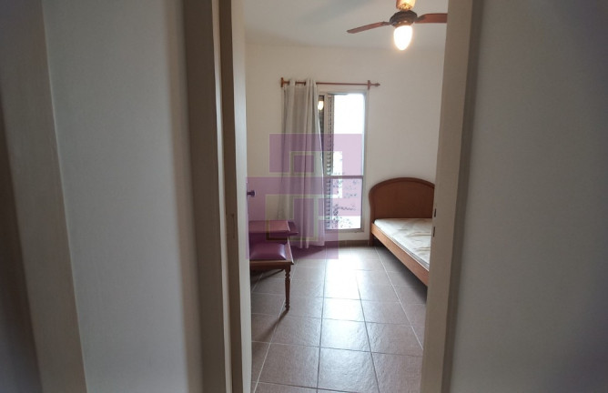 Imagem Apartamento com 2 Quartos à Venda, 75 m² em Enseada - Guarujá Imagem Apartamento com 2 Quartos à Venda, 75 m² em Enseada - Guarujá