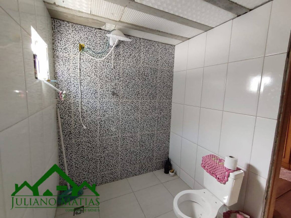 Imagem Casa com 5 Quartos à Venda, 250 m² em Costeira - Balneário Barra Do Sul
