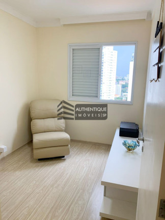 Imagem Apartamento com 3 Quartos à Venda, 67 m² em Alto Da Moóca - São Paulo Imagem Apartamento com 3 Quartos à Venda, 67 m² em Alto Da Moóca - São Paulo
