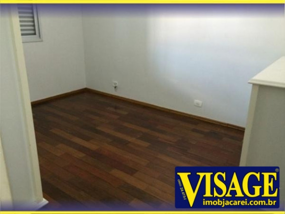 Imagem Casa de Condomínio com 3 Quartos à Venda, 142 m² em Prol. Jd. St. Maria - Jacareí