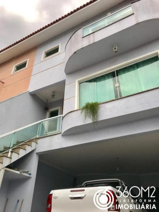 Imagem Casa com 6 Quartos à Venda, 360 m² em Nova Petrópolis - São Bernardo Do Campo Imagem Casa com 6 Quartos à Venda, 360 m² em Nova Petrópolis - São Bernardo Do Campo