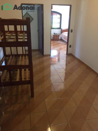 Imagem Chácara à Venda, 680 m² em Residencial Moenda - Itatiba Imagem Chácara à Venda, 680 m² em Residencial Moenda - Itatiba