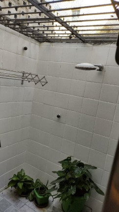 Imagem Casa com 5 Quartos à Venda, 160 m² em Piedade - Jaboatão Dos Guararapes