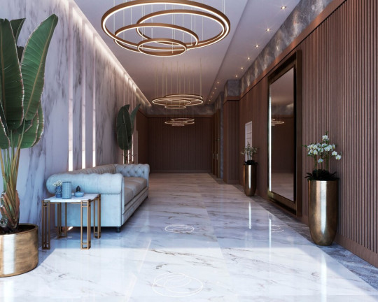 Imagem Apartamento com 3 Quartos à Venda, 123 m² em Perequê - Porto Belo