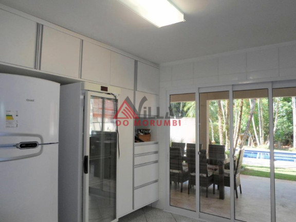 Imagem Sobrado com 4 Quartos à Venda, 320 m² em Riviera De São Lourenço - Bertioga