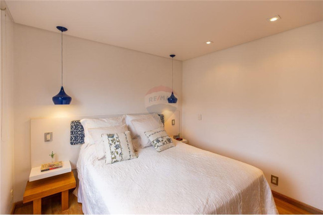 Imagem Apartamento com 3 Quartos à Venda, 133 m² em Jardim Campo Grande - São Paulo Imagem Apartamento com 3 Quartos à Venda, 133 m² em Jardim Campo Grande - São Paulo
