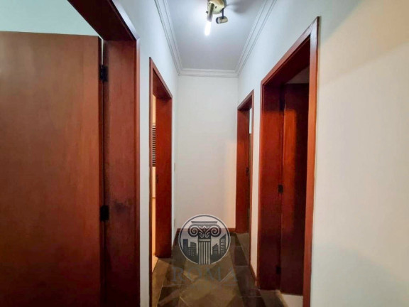 Imagem Imóvel com 3 Quartos à Venda, 115 m² em Jardim Irajá - Ribeirão Preto Imagem Imóvel com 3 Quartos à Venda, 115 m² em Jardim Irajá - Ribeirão Preto