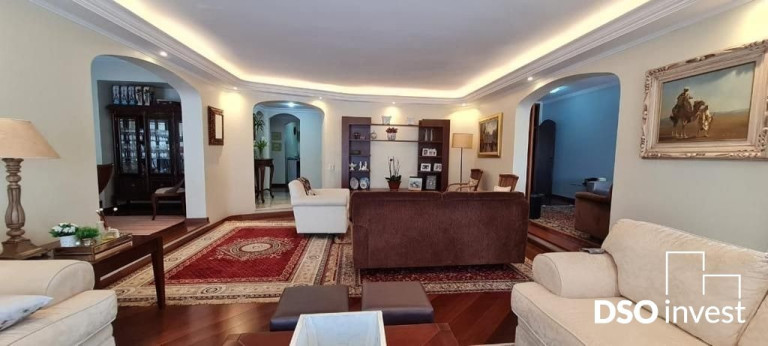 Imagem Apartamento com 4 Quartos à Venda, em Santo Amaro - São Paulo Imagem Apartamento com 4 Quartos à Venda, em Santo Amaro - São Paulo