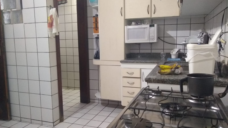 Imagem Apartamento com 2 Quartos à Venda, 170 m² em Santa Mônica - Feira De Santana Imagem Apartamento com 2 Quartos à Venda, 170 m² em Santa Mônica - Feira De Santana
