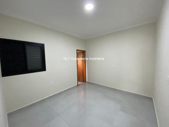 Imagem Casa com 3 Quartos à Venda,  em Jardim Regente - Indaiatuba Sp
