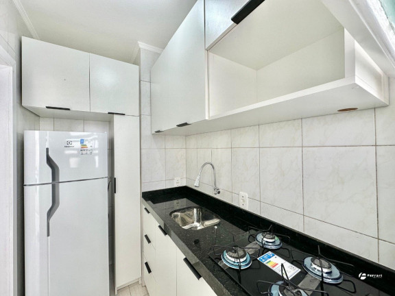 Imagem Apartamento com 2 Quartos à Venda, 78 m² em Zona Nova - Capão Da Canoa Imagem Apartamento com 2 Quartos à Venda, 78 m² em Zona Nova - Capão Da Canoa