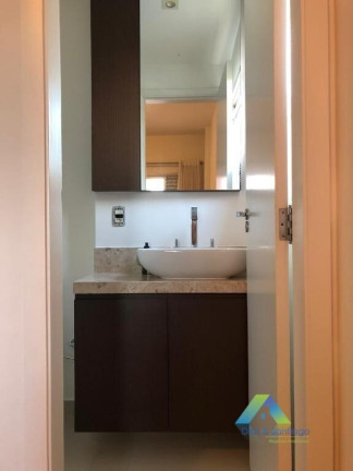 Imagem Apartamento com 3 Quartos à Venda, 73 m² em Vila Santa Catarina - São Paulo