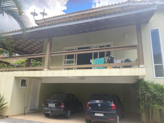 Imagem Casa com 2 Quartos para Alugar ou Temporada, 449 m² em Parque Da Fazenda - Itatiba Imagem Casa com 2 Quartos para Alugar ou Temporada, 449 m² em Parque Da Fazenda - Itatiba