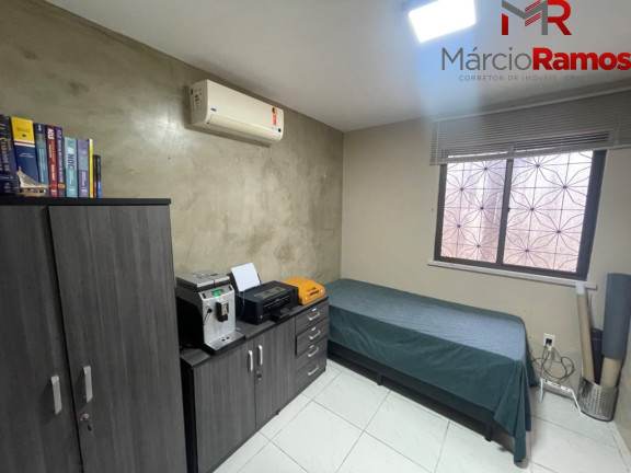 Imagem Casa com 3 Quartos à Venda, 108 m² em Lagoa Redonda - Fortaleza Imagem Casa com 3 Quartos à Venda, 108 m² em Lagoa Redonda - Fortaleza