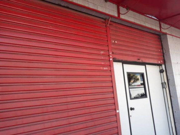 Imagem Ponto Comercial para Alugar, 150 m² em Santa Maria - Santo André