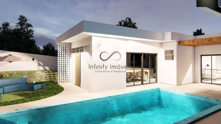 Imagem Casa de Condomínio com 4 Quartos à Venda, 590 m² em Condomínio Lagoa Santa Park Residence - Lagoa Santa Imagem Casa de Condomínio com 4 Quartos à Venda, 590 m² em Condomínio Lagoa Santa Park Residence - Lagoa Santa