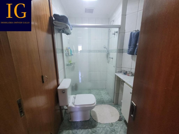 Imagem Apartamento com 3 Quartos à Venda, 117 m² em Santa Paula - São Caetano Do Sul Imagem Apartamento com 3 Quartos à Venda, 117 m² em Santa Paula - São Caetano Do Sul