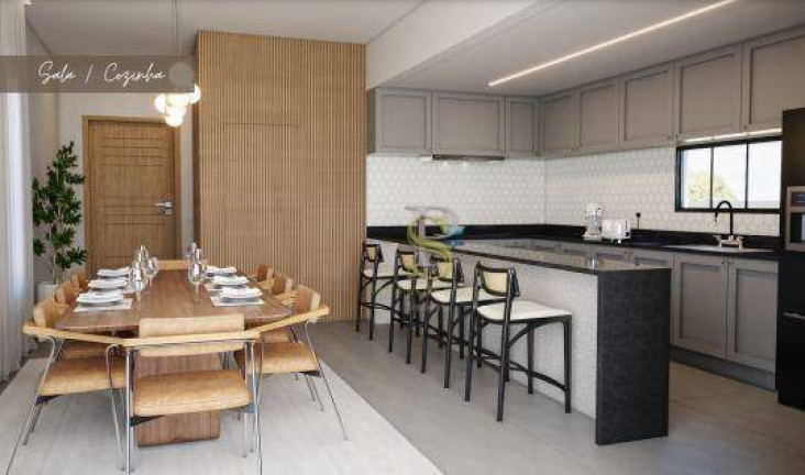 Imagem Casa com 3 Quartos à Venda, 198 m² em Vila Santista - Atibaia Imagem Casa com 3 Quartos à Venda, 198 m² em Vila Santista - Atibaia