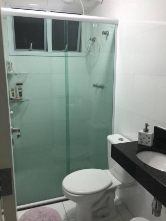 Imagem Apartamento com 2 Quartos à Venda, 74 m² em Vila Valparaíso - Santo André Imagem Apartamento com 2 Quartos à Venda, 74 m² em Vila Valparaíso - Santo André
