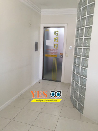 Imagem Imóvel Comercial à Venda, 37 m² em Centro - Feira De Santana Imagem Imóvel Comercial à Venda, 37 m² em Centro - Feira De Santana