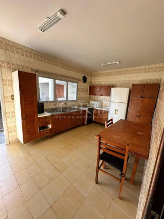 Imagem Casa com 2 Quartos à Venda, 106 m² em São João - Itajaí