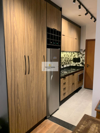 Casa com 1 Quarto à Venda, 60 m² em Praia De Maresias - Sao Sebastiao