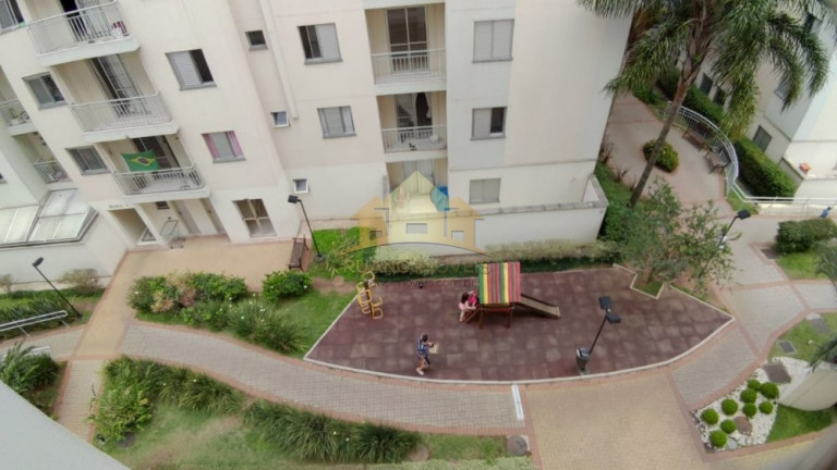 Imagem Apartamento com 2 Quartos à Venda, 47 m² em Fazenda Aricanduva - São Paulo Imagem Apartamento com 2 Quartos à Venda, 47 m² em Fazenda Aricanduva - São Paulo