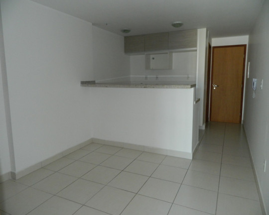 Imagem Imóvel com 1 Quarto para Alugar, 38 m² em São Mateus - Juiz De Fora Imagem Imóvel com 1 Quarto para Alugar, 38 m² em São Mateus - Juiz De Fora