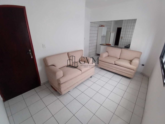 Imagem Apartamento com 1 Quarto à Venda, 45 m² em Aviação - Praia Grande Imagem Apartamento com 1 Quarto à Venda, 45 m² em Aviação - Praia Grande