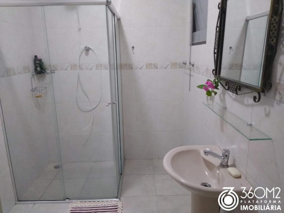 Imagem Casa com 4 Quartos à Venda, 240 m² em Parque Das Nações - Santo André Imagem Casa com 4 Quartos à Venda, 240 m² em Parque Das Nações - Santo André